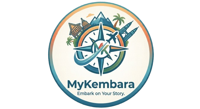 MyKembara